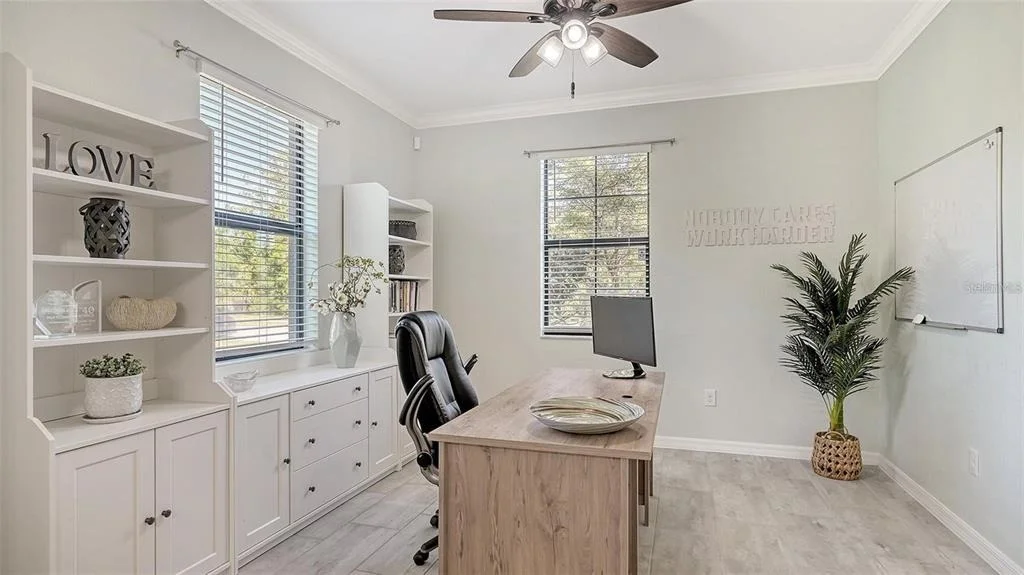 Photo of 12801 CINQUETERRE DRIVE