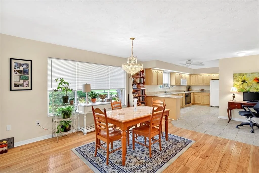 Photo of 17520 SE 112TH AVENUE