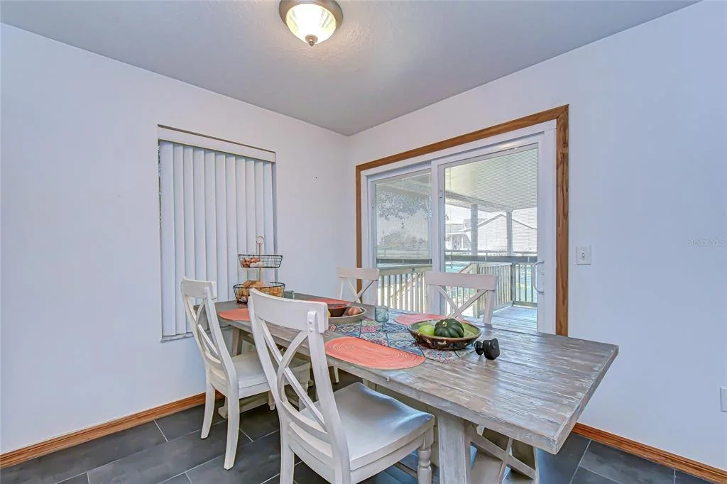 Photo of 3719 MOORES LAKE ROAD