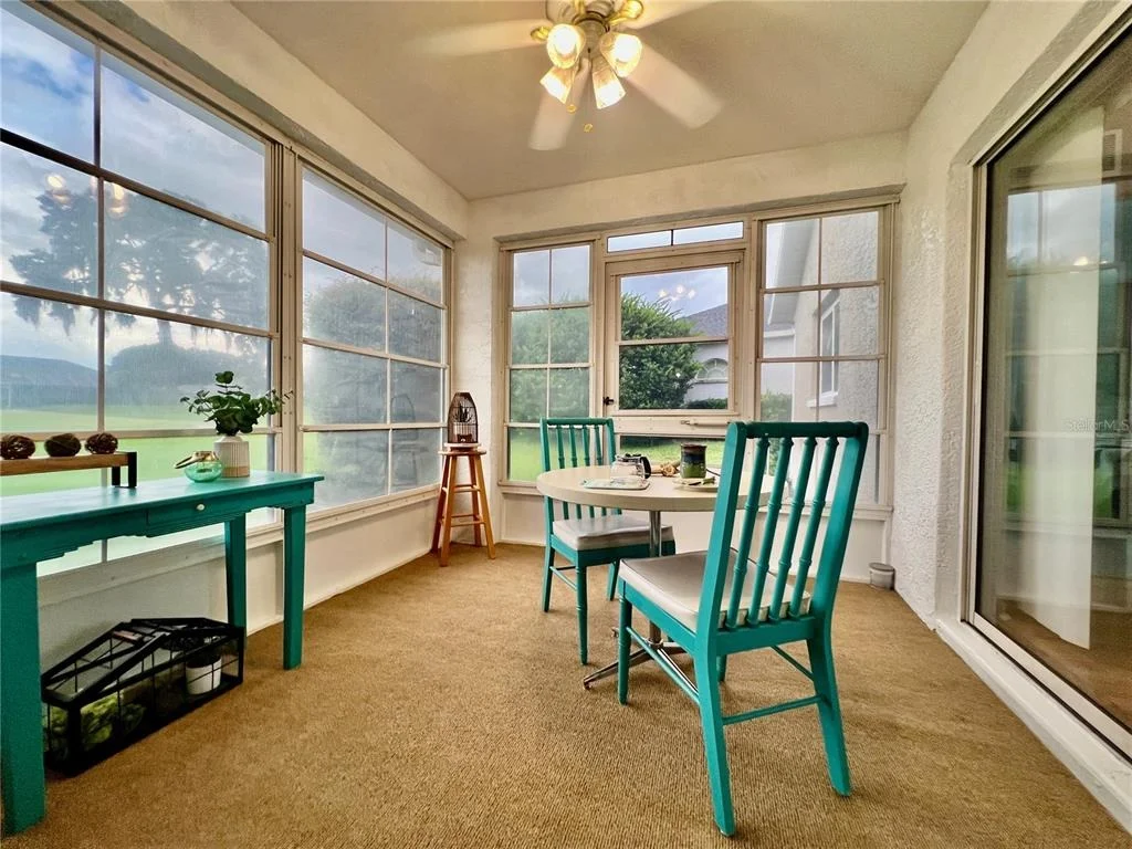 Photo of 2100 NW 50TH CIRCLE