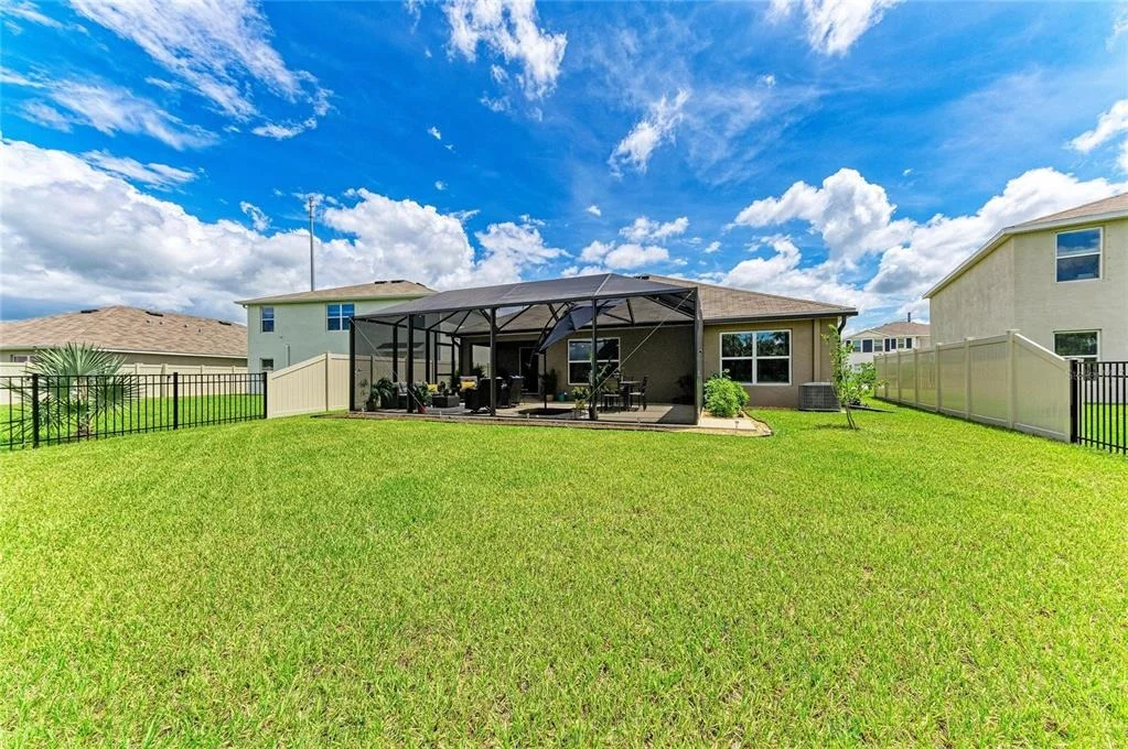 Photo of 12256 MOUNTAIN ISLAND TRAIL