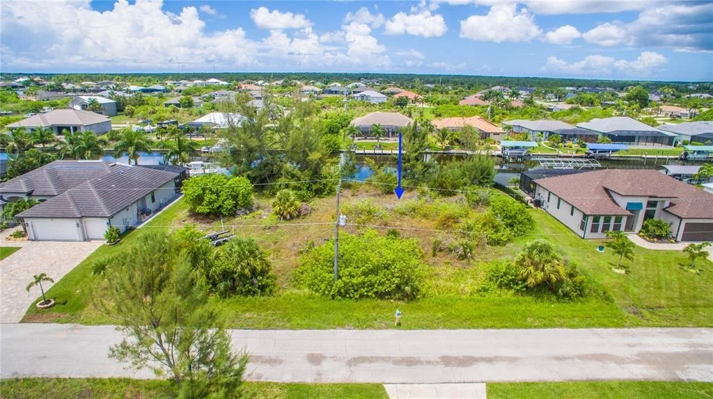 Photo of 8088 ANTWERP CIRCLE
