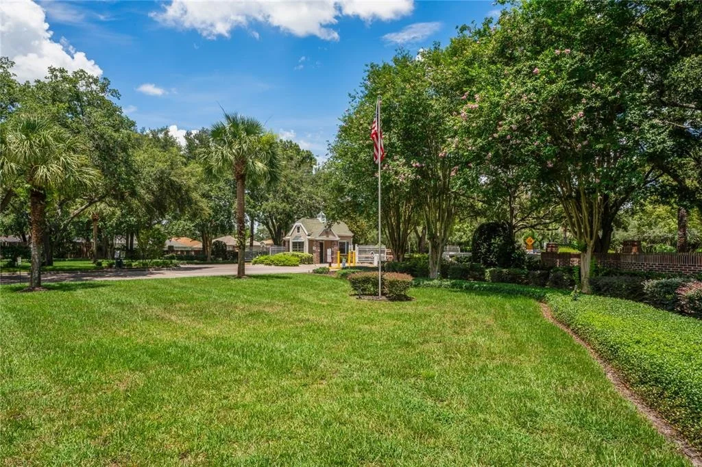 Photo of 14439 MIDDLE FAIRWAY DRIVE