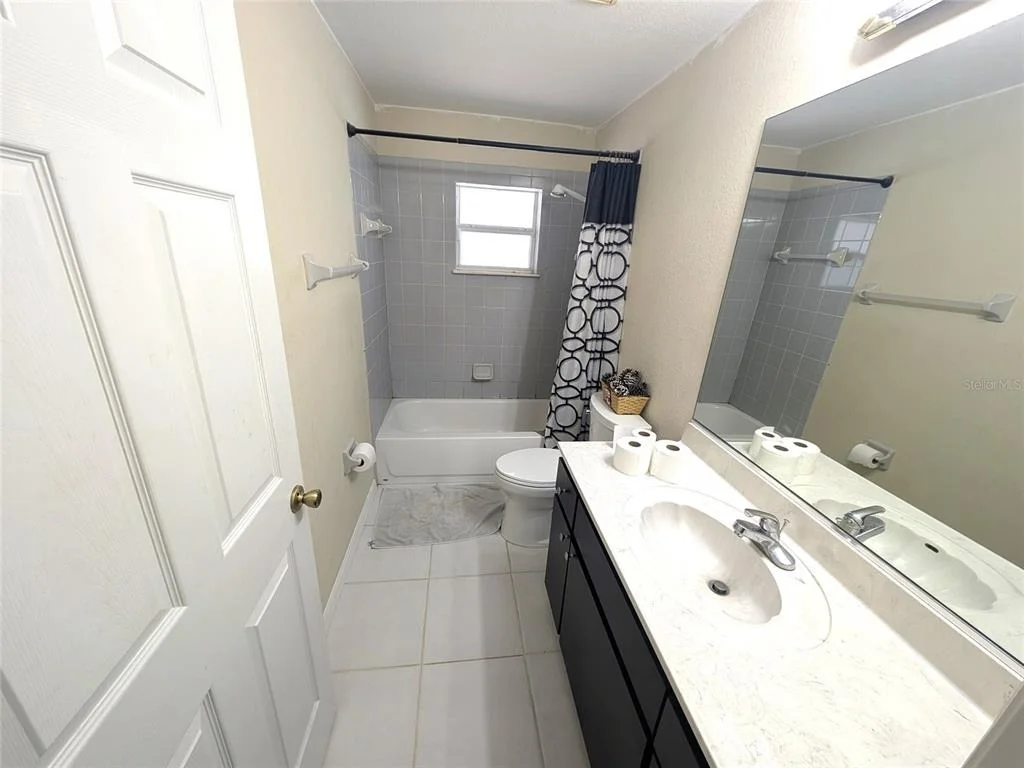Photo of 14968 SW 25TH CIRCLE