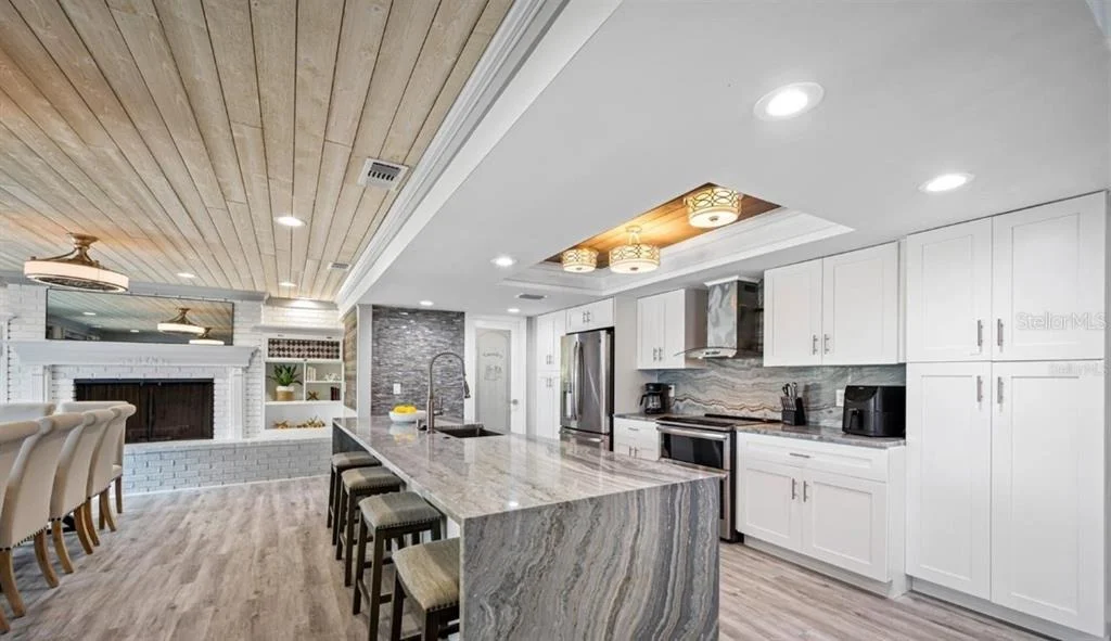 Photo of 4545 HARBOR HILLS DRIVE