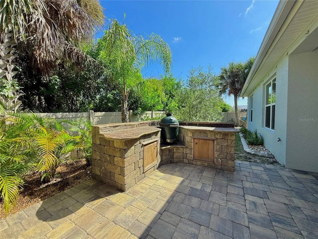 Photo of 63 BEACHWOOD DRIVE