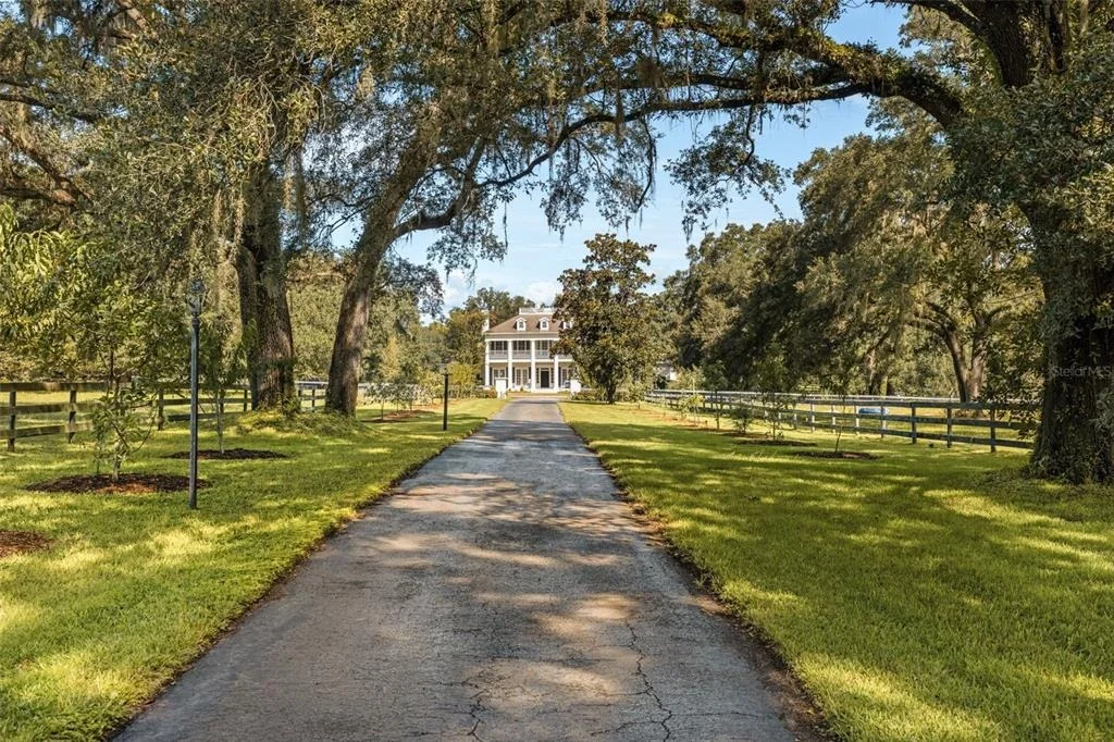 Photo of 21411 BROOKES RUN ROAD