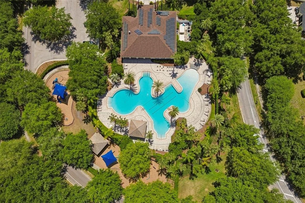 Photo of 10731 NAVIGATION DRIVE