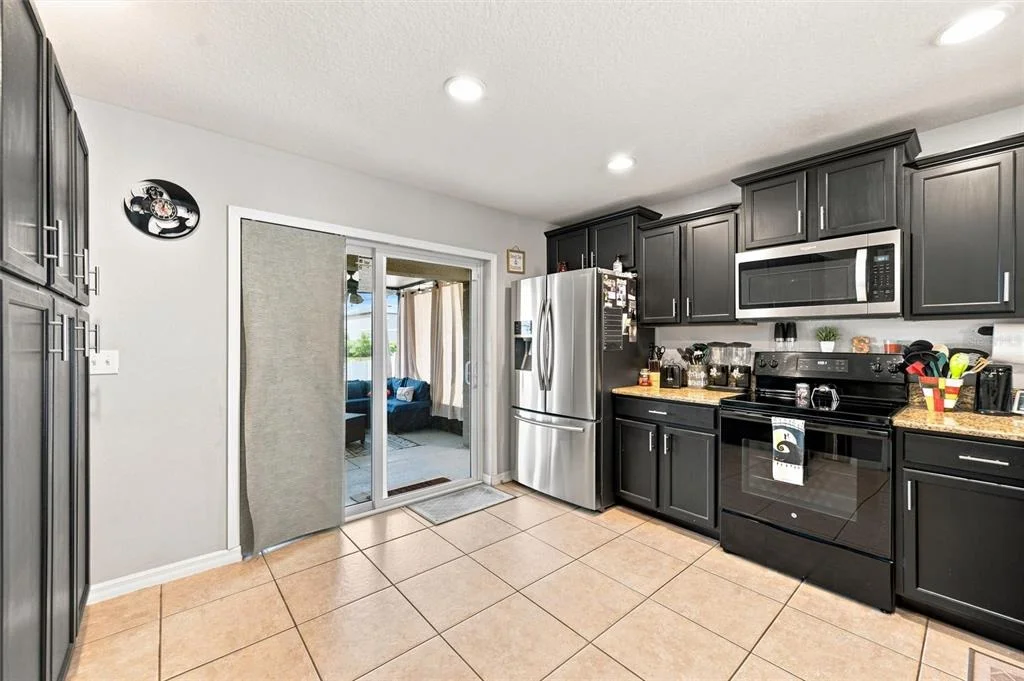 Photo of 1111 SEMINOLE SKY DRIVE