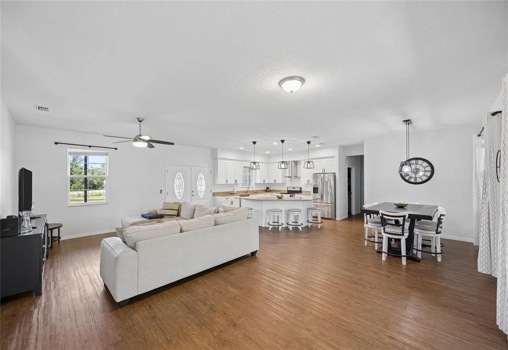 Photo of 2235 BRONCO DRIVE