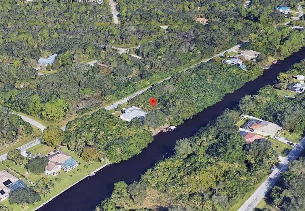 Photo of 1236 EPPINGER DRIVE
