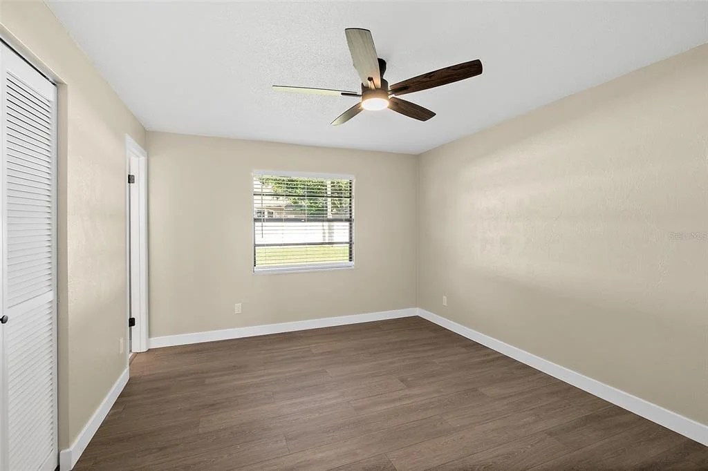 Photo of 977 WHIPORWILL DRIVE