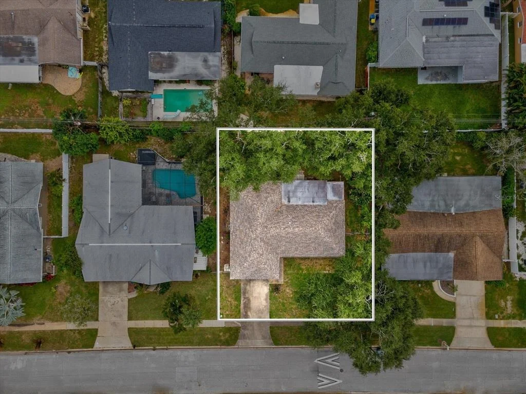 Photo of 9633 PORTSIDE DRIVE