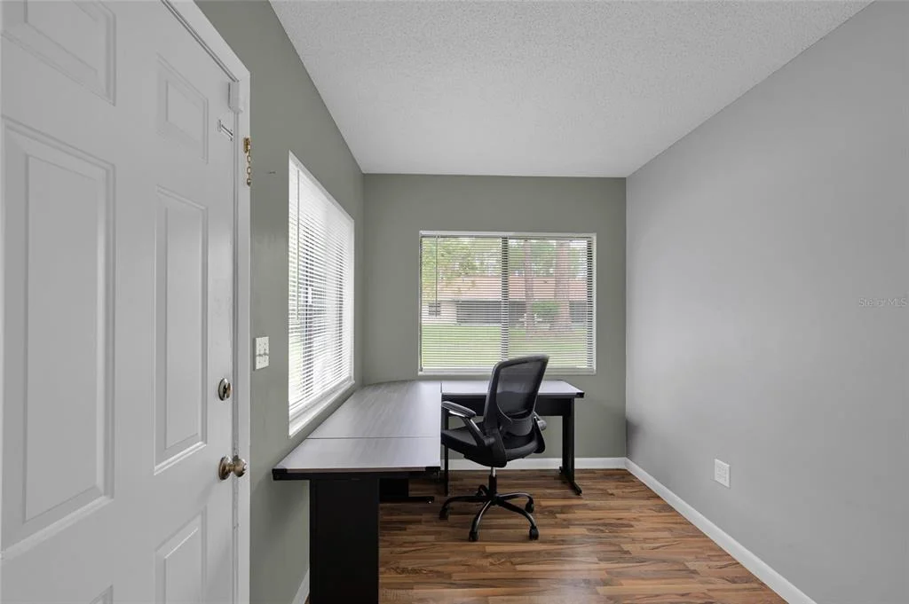 Photo of 7 WARREN PLACE