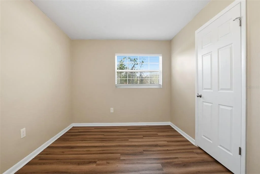 Photo of 1317 BRAEBURY DRIVE