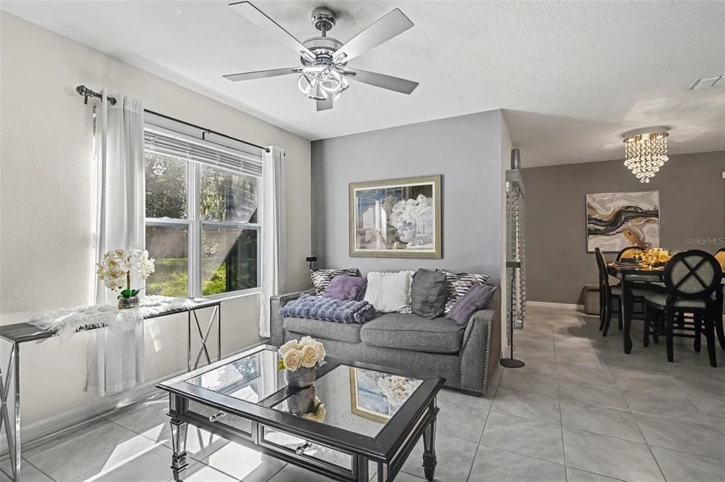 Photo of 323 CHARLES DRIVE