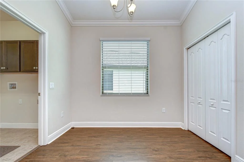 Photo of 826 VINO VERDE CIRCLE