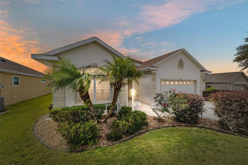 Photo of 17846 SE 125TH CIRCLE