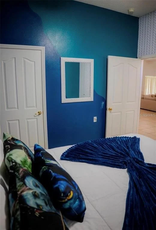 Photo of 416 VISTA LOOP