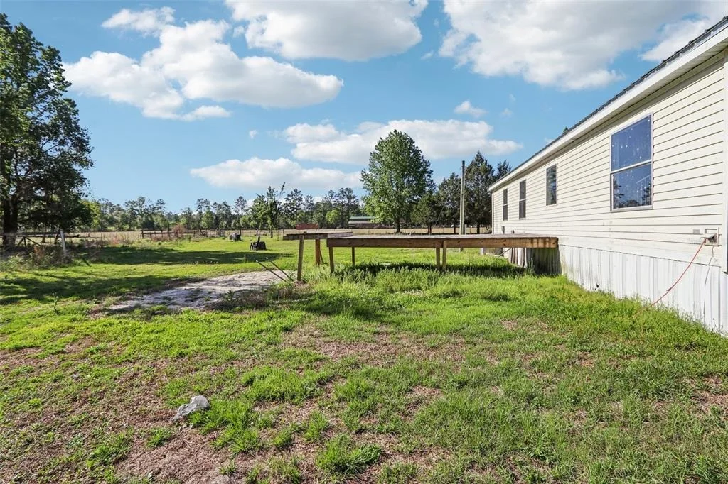 Photo of 14070 JOHN WILLIAMS ROAD