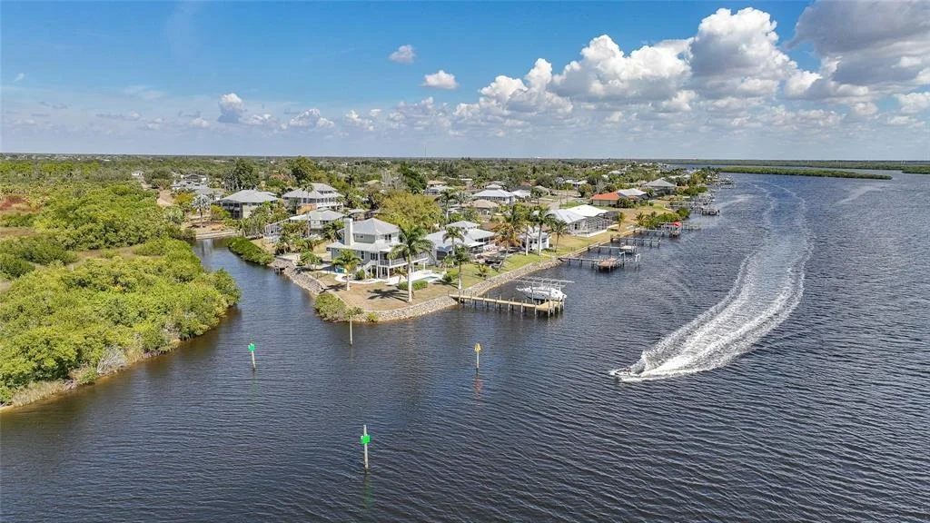 Photo of 3796 PEACE RIVER DRIVE
