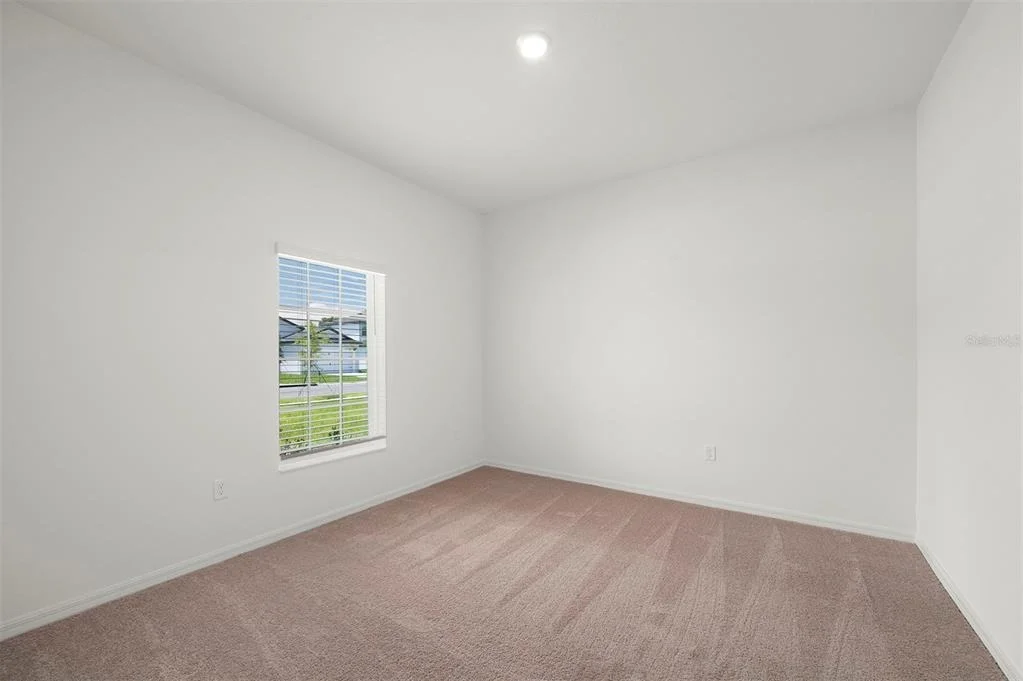 Photo of 13288 TULA LOOP
