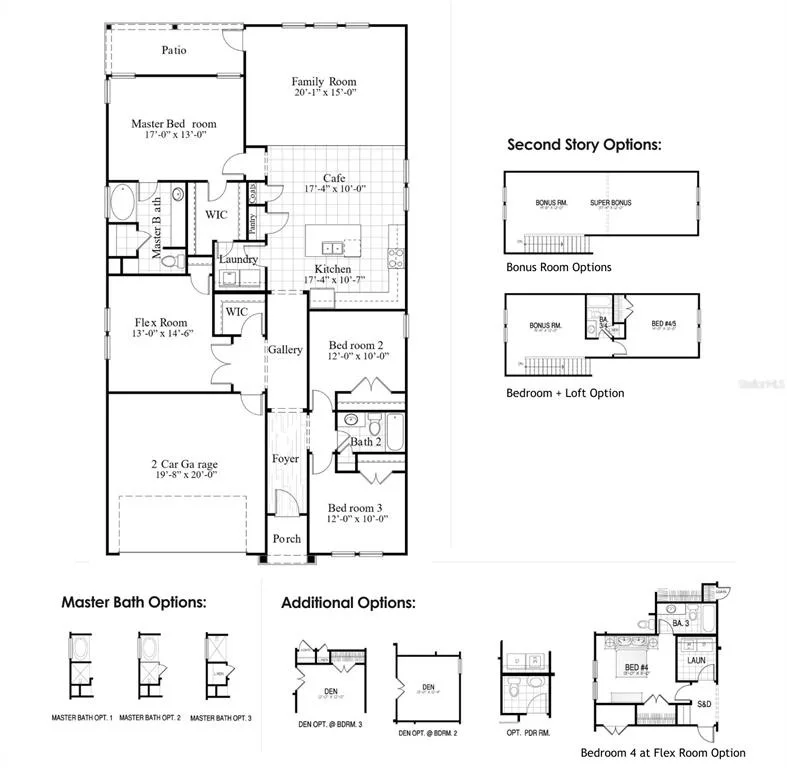 Photo of 25 RYECLIFFE DRIVE