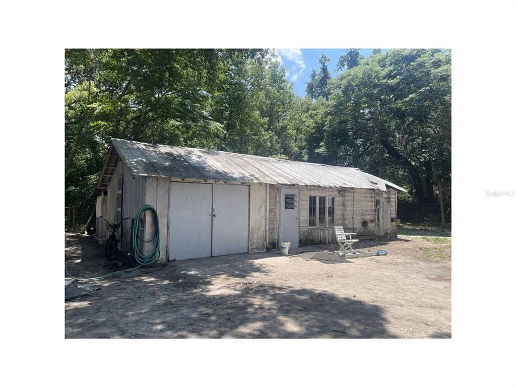 Photo of 6220 SE 118TH PLACE