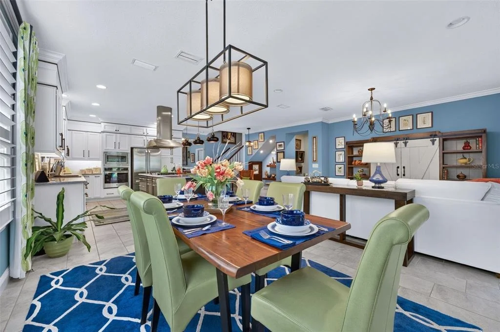 Photo of 3618 NW 55TH CIRCLE