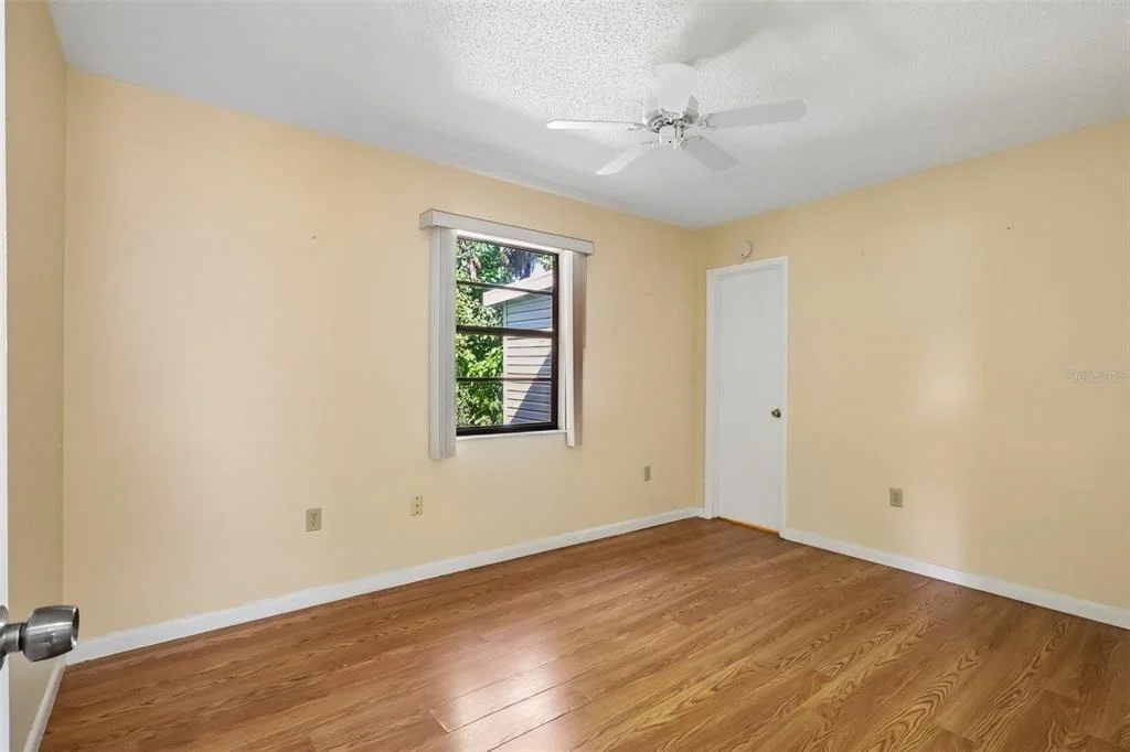 Photo of 21 ABERDEEN CIRCLE