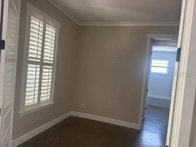 Photo of 3355 SCHOOLHOUSE ROAD
