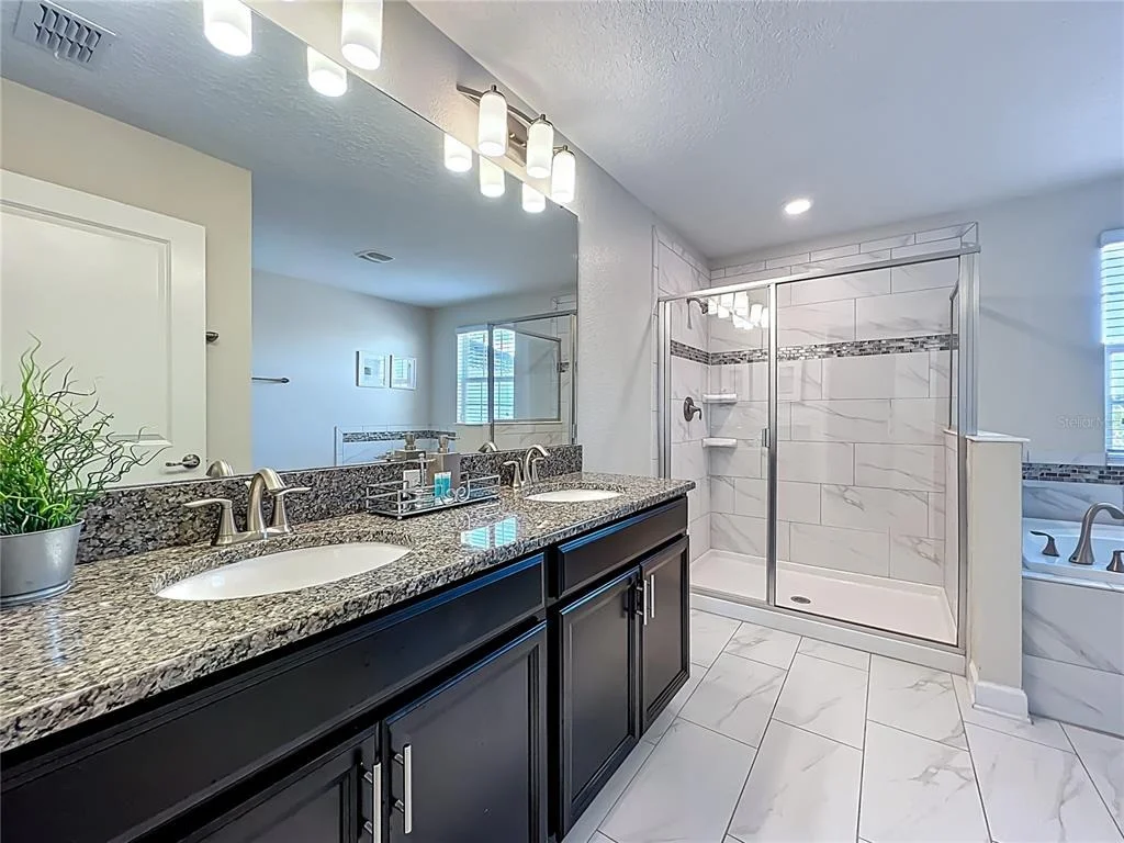Photo of 9018 STINGER DRIVE