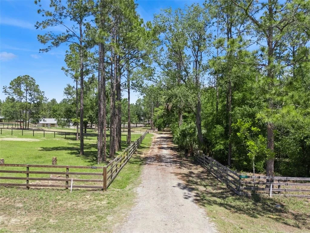 Photo of 20701 COUNTY ROAD 44A
