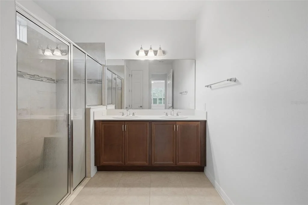 Photo of 3461 FALLBROOK DRIVE