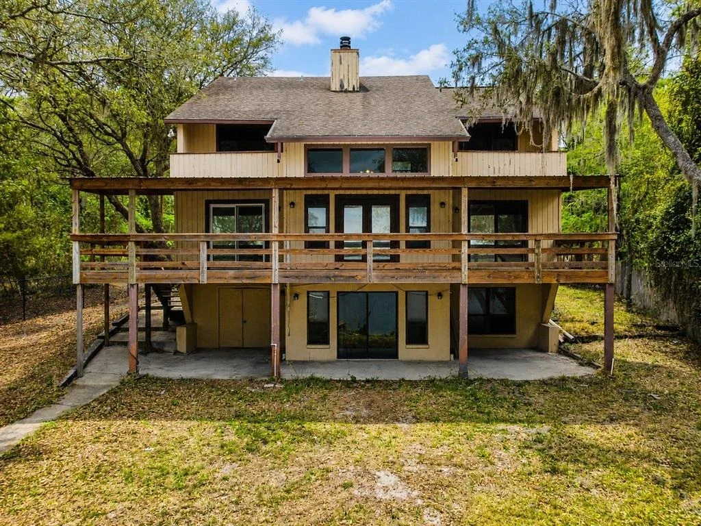 Photo of 7119 IMMOKALEE ROAD