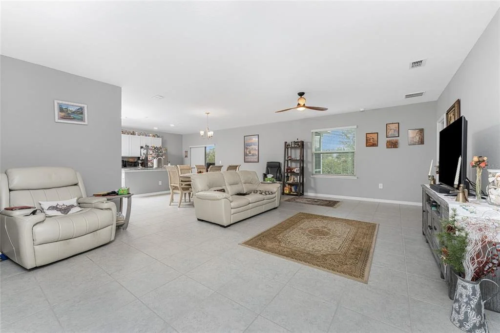 Photo of 475 POSADAS CIRCLE