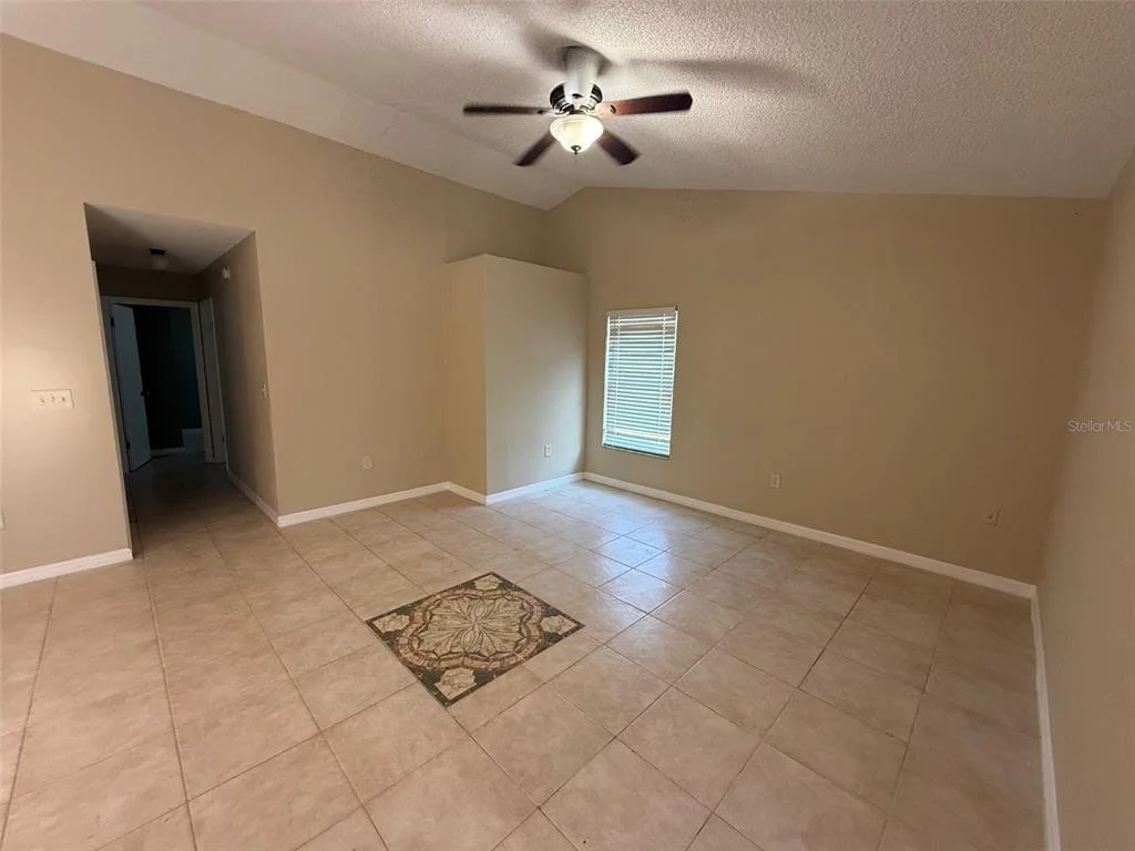 Photo of 2392 FAIRVIEW ROAD