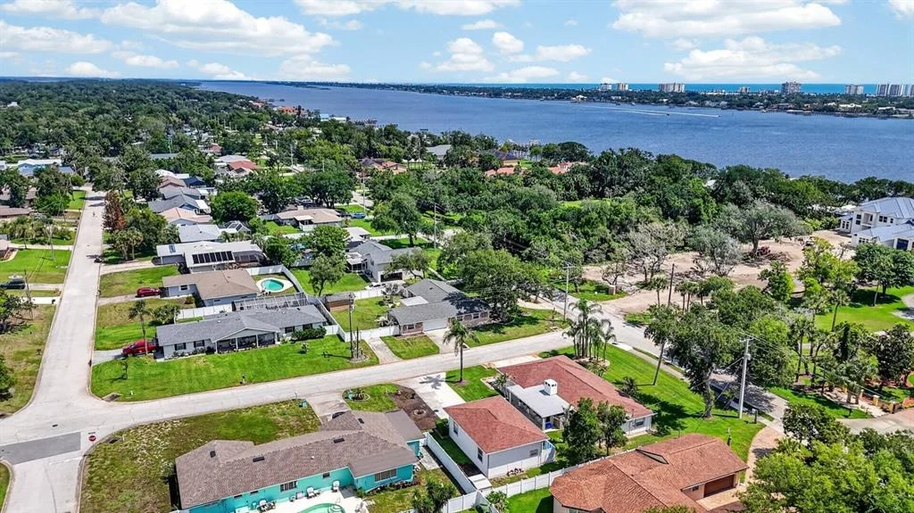 Photo of 772 N BEACH STREET