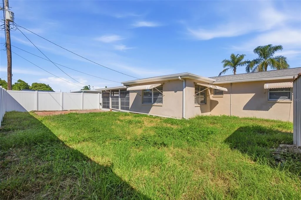 Photo of 4030 CLUSTER DRIVE