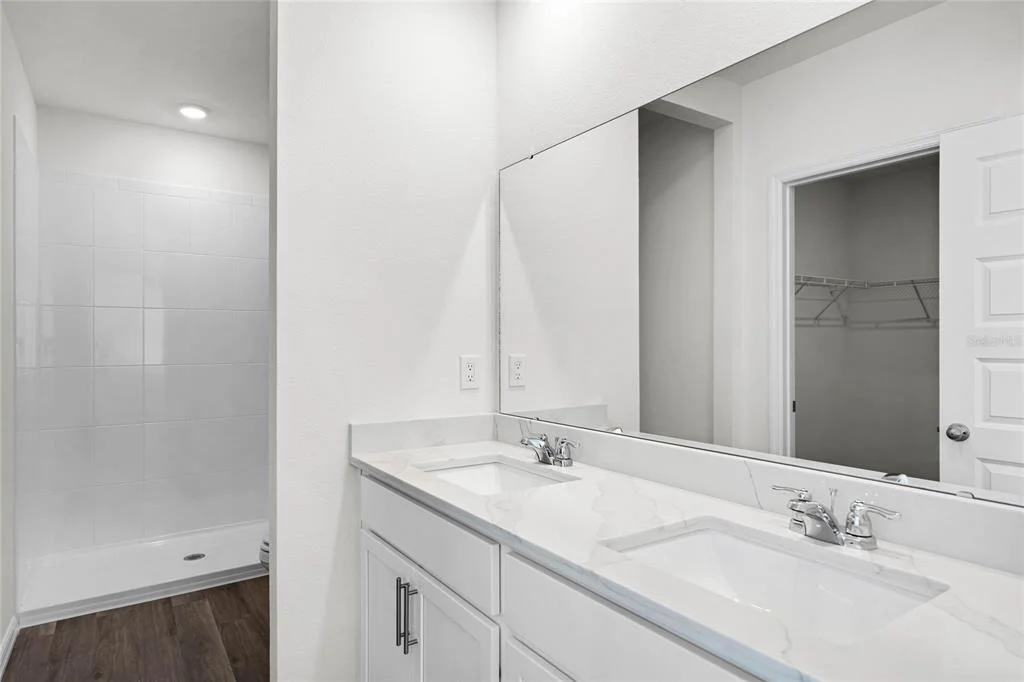 Photo of 1746 HUMMINGBIRD ROAD