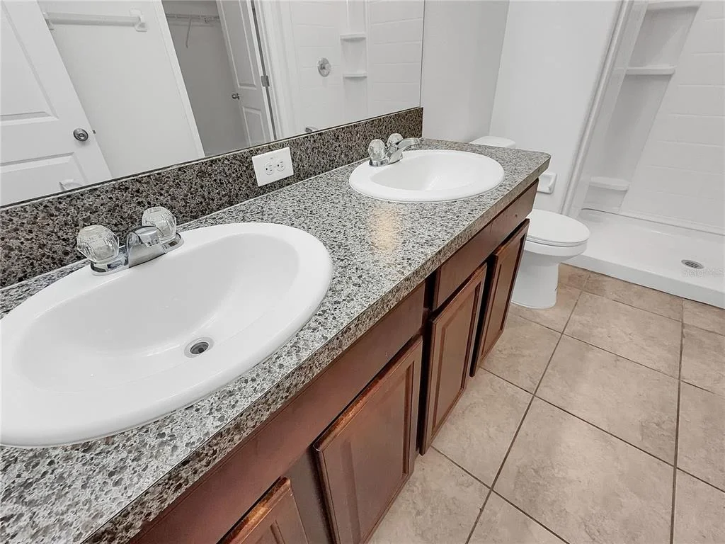 Photo of 10113 ROSEMARY LEAF LANE