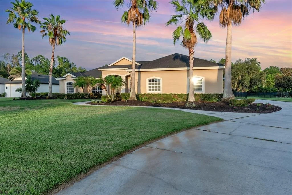Photo of 15425 29TH LANE E