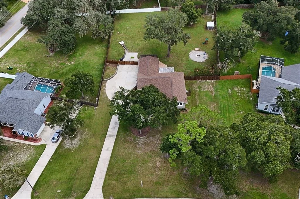 Photo of 11304 LEPRECHAUN DRIVE