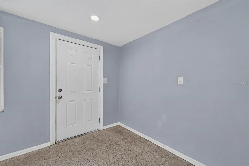 Photo of 506 SHAMROCK ROAD