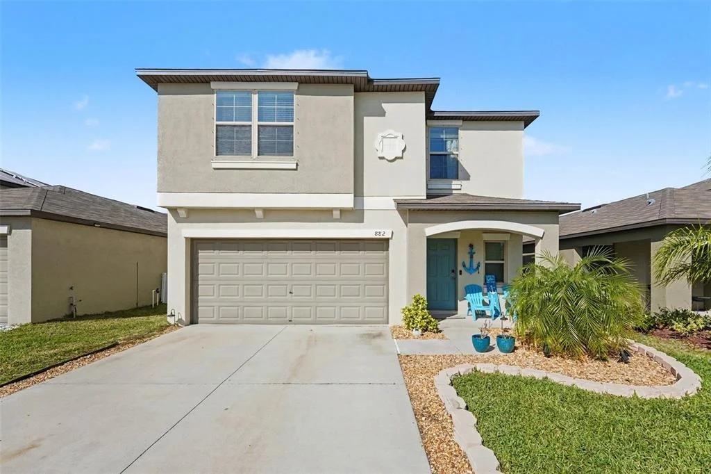 Photo of 882 OLIVE CONCH STREET