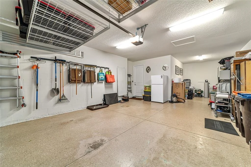 Photo of 7771 SW 97TH CIRCLE
