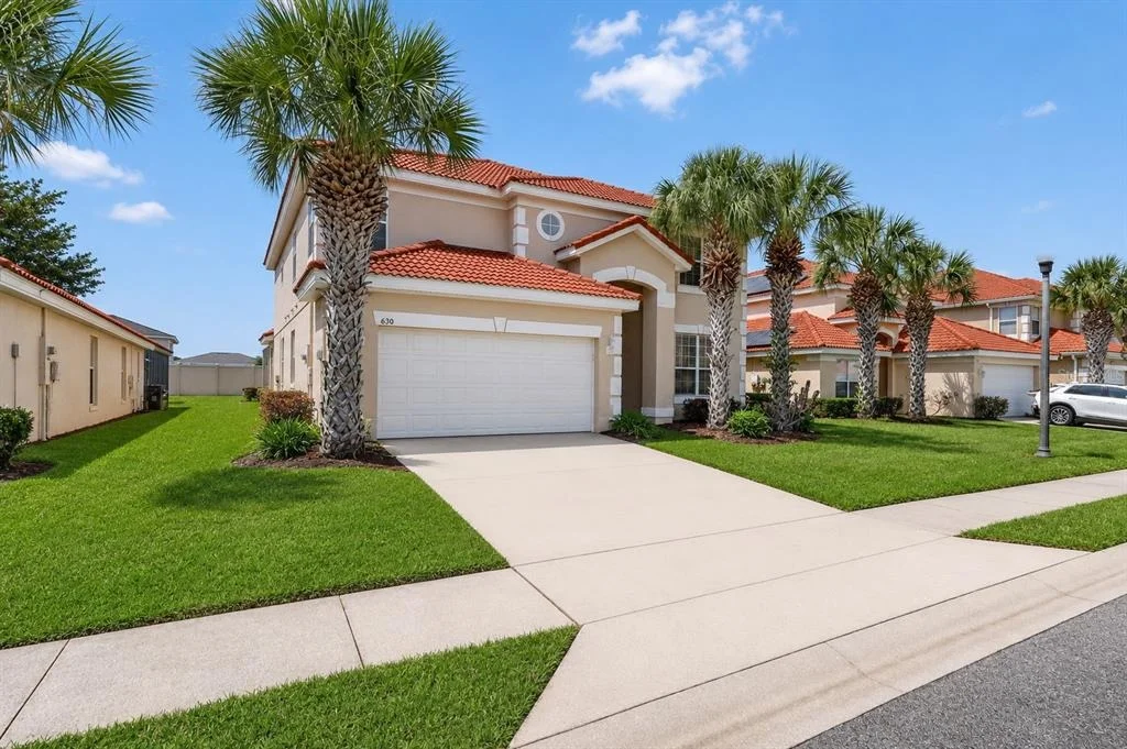 Photo of 630 SOLANA CIRCLE