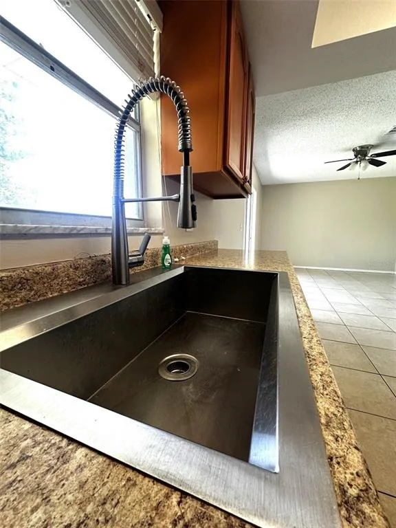 Photo of 573 BENJAMIN FRANKLIN PLACE