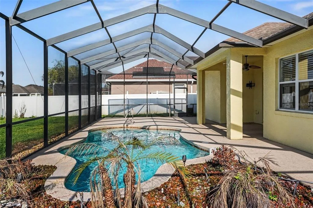 Photo of 314 TERRANOVA BOULEVARD