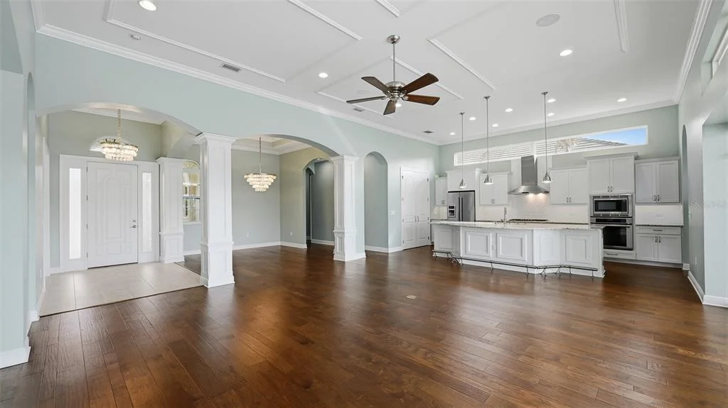 Photo of 5238 TITLE ROW DRIVE